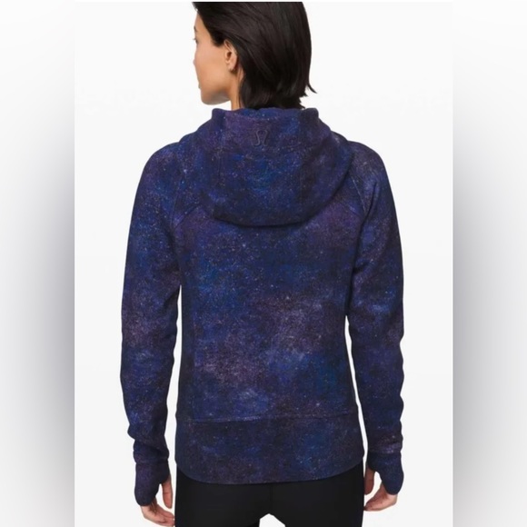 Lululemon scuba hoody - Picture 2 of 13